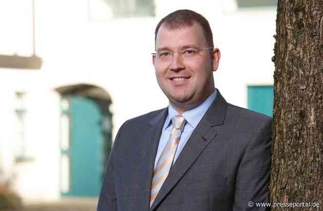 Der Ausstieg von Melinda Gates aus der Gates-Stiftung - Experte verrät, welche Auswirkungen solch ein Szenario haben kann