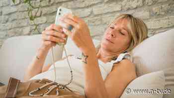 Vertrag untergeschoben?: Neue Masche: Energieanbieterwechsel nicht per SMS bestätigen