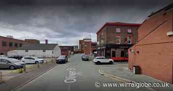 Investigation remains ongoing into Birkenhead pub ‘attack’