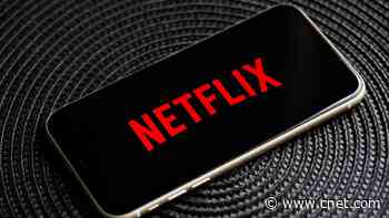 Watch Your Netflix Shows Abroad With This VPN Travel Hack