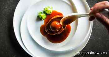 Michelin to award new stars in Toronto area as it expands outside city limits