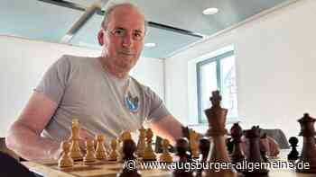 Der Reiz des königlichen Spiels: Warum der Schachsport boomt