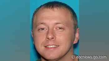 Schools reopen as search for suspect in Kentucky interstate shooting enters 11th day