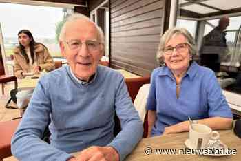 Genk herdenkt fatale bombardement van 80 jaar geleden: “Vergissing kostte 36 levens”