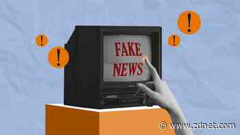 44% of people report believing election-related misinformation - Adobe study