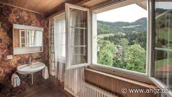 Preise & Trophäen I Schweiz : Finalisten für den Hotel Innovations-Award 2024 stehen fest