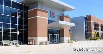 ‘Wide-spread negligence’: Ontario college targeted in $10M class-action lawsuit