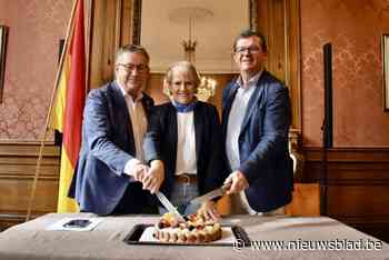 Brugse en Oostendse afvalintercommunales gaan nauw samenwerken