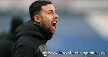 Latest managerial appointment confirmed in the Championship