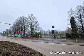 ’t Dorp Boechout-Vremde: “Vergunning voor oppompen grondwater op Midden is te laat vernietigd”