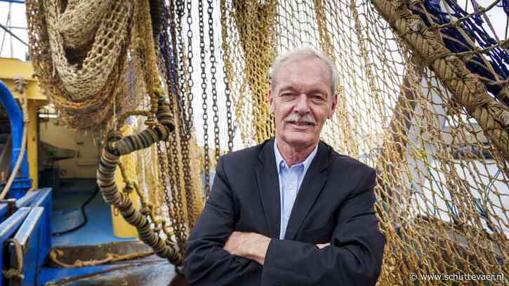 ‘Terugbrengen pulsvisserij hoogste prioriteit staatssecretaris LVVN’