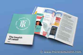 Retailers urged to act as mental health crisis hits call centres and Gen Z