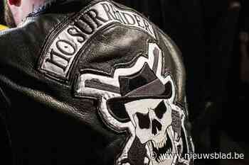 Leden No Surrender willen lichtere straf voor martelen clublid