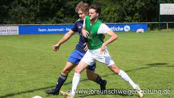 Ein Aufsteiger an der Spitze – darum läuft es in Vallstedt so gut