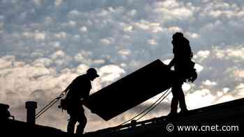 Will Lower Interest Rates Bring Stability to Rooftop Solar?
