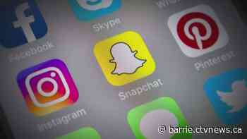 Facebook Marketplace scams on the rise as police issue warning to users