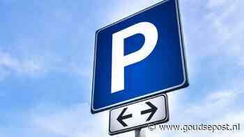 Gouda legt inwoners Korte Akkeren en Kort Haarlem vier scenario's betaald parkeren voor