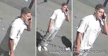 Man in his 40s attacked in alleged racially aggravated assault