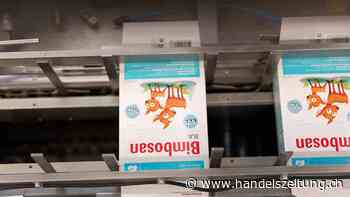 Hochdorf-Aktionäre heissen Verkauf des operativen Geschäfts gut