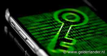 FBI waarschuwt: China hackte honderdduizenden slimme apparaten, ook Nederlandse apparaten gekraakt