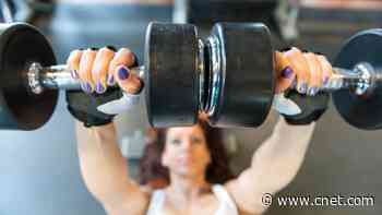 Want to Lose Weight? Change Up Your Workout Routine With Strength Training
