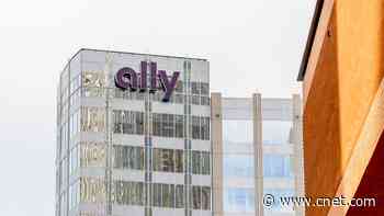 Ally Bank May Have Compromised Your Personal Data in an April Data Breach