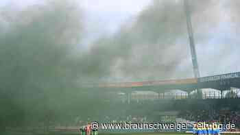 Braunschweig zahlt Mega-Summe für Stadion: So wütend ist das Netz