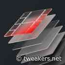 Gerucht: TSMC maakt Apple A16-socs in fabriek in VS