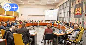 Benachteiligt Hannover kleine Parteien? Gericht weist Klage zurück