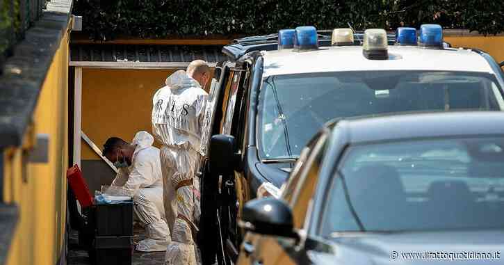 Neonati seppelliti, coinvolte altre persone? A Traversetolo le voci di chi sostiene che le gravidanze erano note