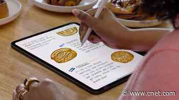Apple's iPadOS 18 Update Is Bricking M4 iPad Pro Models