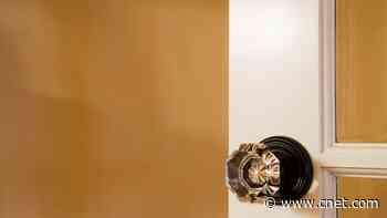 10 Ways to Renovate a Rental Without Losing Your Security Deposit