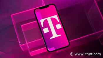 T-Mobile's New AI Service May Soon Handle Support and Make Account Changes for You