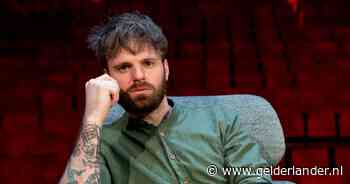 Justitie eist twaalf jaar cel tegen de man die Tim Hofman wilde doodschieten