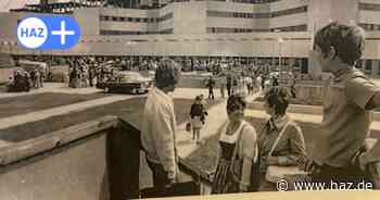 Hannover: Die frühere IGS Mühlenberg feiert 50-jähriges Jubiläum