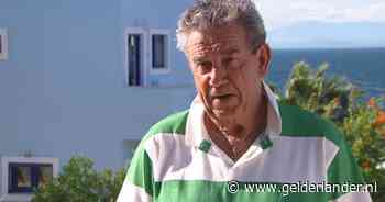 Jan geeft hoopvolle update over liefdesleven na B&B vol liefde-avontuur