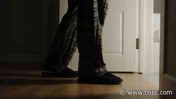 How Many Times Are You Peeing at Night? 5 Tips to Minimize Nightly Urination