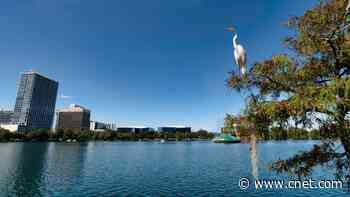 Best Solar Panel Installation Companies in Orlando