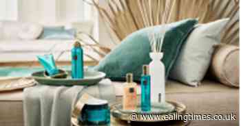 Wellbeing store joins the Ealing Broadway roster