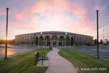 Freddy’s has opened a new training and innovation center to support accelerated growth