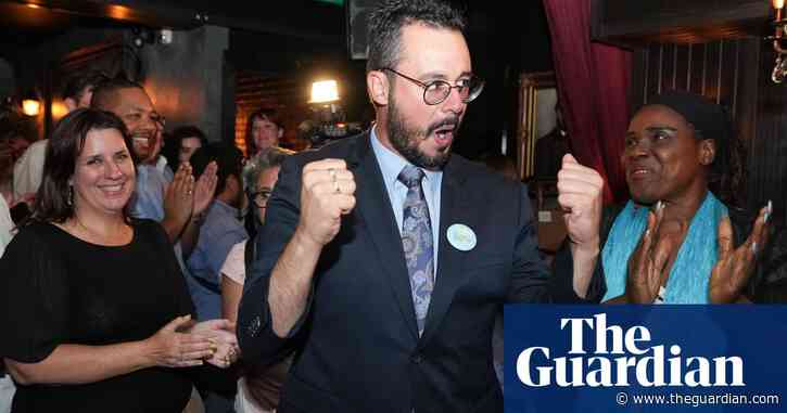 Justin Trudeau under pressure as his party loses Montreal election