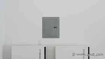 FranklinWH Upgrades Its Battery's Capacity, Power and Warranty