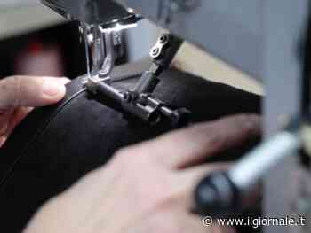 Camisa (Confapi): "Basta con la proliferazione contrattuale"