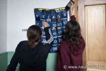 Provincie wil gsm verbieden voor eerstegraadsleerlingen secundair onderwijs