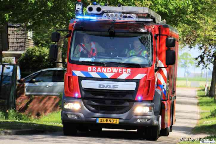 Kabinet wil bezuinigen op brandweerzorg en crisisbeheersing, veiligheidsregio’s bezorgd