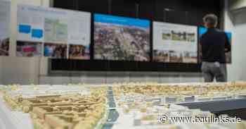 Rahmenprogramm der GET Nord 2024