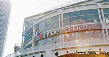 Mesago Messe Frankfurt wird ab 2028 neuer Veranstalter der Intergeo