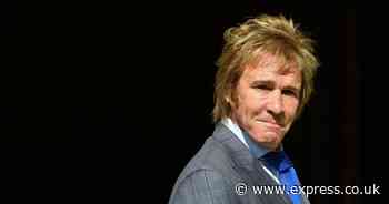 Pimlico Plumbers' Charlie Mullins has dealt grim warning to Rachel Reeves and the taxpayer