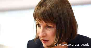 Labour tax raid on ISA savings alert as experts explain action needed before Budget