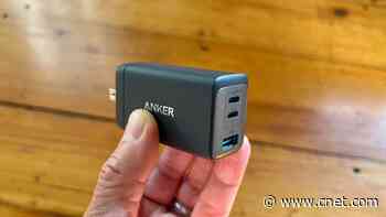 Best Travel Tech Gifts: Must-Have Gadgets for the Journey and the Destination